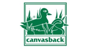 Review of Canvasback.com: Your go-to destination for quality cargo liners