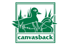 Review of Canvasback.com: Your go-to destination for quality cargo liners