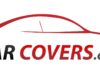 A comprehensive review of CarCovers.com: Your one-stop shop for car Protection