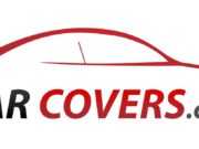 A comprehensive review of CarCovers.com: Your one-stop shop for car Protection