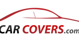 A comprehensive review of CarCovers.com: Your one-stop shop for car Protection