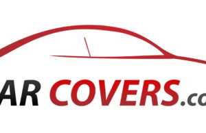 A comprehensive review of CarCovers.com: Your one-stop shop for car Protection
