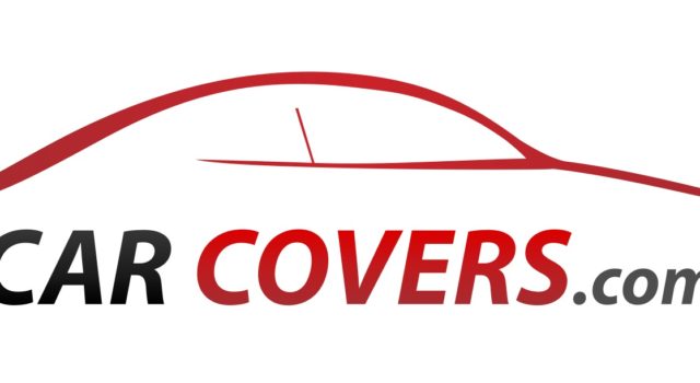 A comprehensive review of CarCovers.com: Your one-stop shop for car Protection