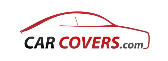 A comprehensive review of CarCovers.com: Your one-stop shop for car Protection