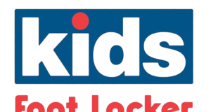 Exploring the kid’s shoes wonderland: A comprehensive review of Kidsfootlocker.com