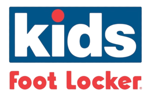 Exploring the kid’s shoes wonderland: A comprehensive review of Kidsfootlocker.com