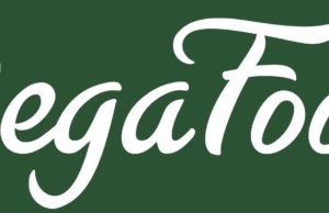 MegaFood.com: A comprehensive review of the premier source for whole food supplements