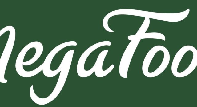 MegaFood.com: A comprehensive review of the premier source for whole food supplements