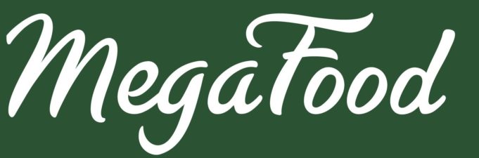 MegaFood.com: A comprehensive review of the premier source for whole food supplements