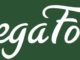 MegaFood.com: A comprehensive review of the premier source for whole food supplements