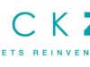 Review of QuickZip.com: revolutionizing bedding with convenience and quality