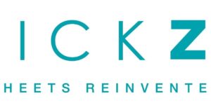 Review of QuickZip.com: revolutionizing bedding with convenience and quality