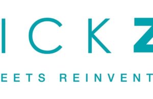 Review of QuickZip.com: revolutionizing bedding with convenience and quality