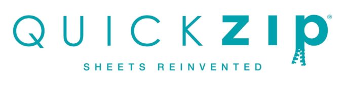 Review of QuickZip.com: revolutionizing bedding with convenience and quality