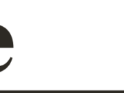 A comprehensive review of TheSill.com: Your go-to online plant store