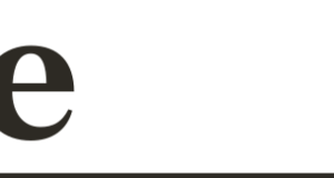 A comprehensive review of TheSill.com: Your go-to online plant store