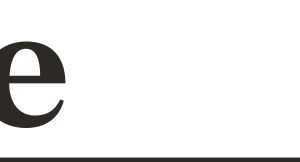 A comprehensive review of TheSill.com: Your go-to online plant store