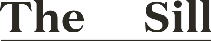 A comprehensive review of TheSill.com: Your go-to online plant store