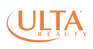Review of ulta beauty: A comprehensive look at america’s favorite beauty retailer