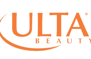 Review of ulta beauty: A comprehensive look at america’s favorite beauty retailer