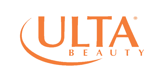 Review of ulta beauty: A comprehensive look at america’s favorite beauty retailer