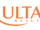 Review of ulta beauty: A comprehensive look at america’s favorite beauty retailer