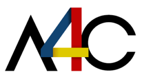 A comprehensive review of A4C.com: Is it the best place for your electronic needs?