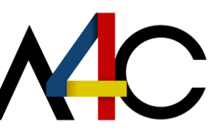 A comprehensive review of A4C.com: Is it the best place for your electronic needs?