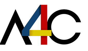 A comprehensive review of A4C.com: Is it the best place for your electronic needs?