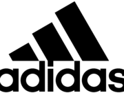 A comprehensive review of Adidas.com: Uniting style and performance in sportswear