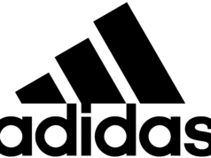 A comprehensive review of Adidas.com: Uniting style and performance in sportswear