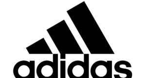 A comprehensive review of Adidas.com: Uniting style and performance in sportswear