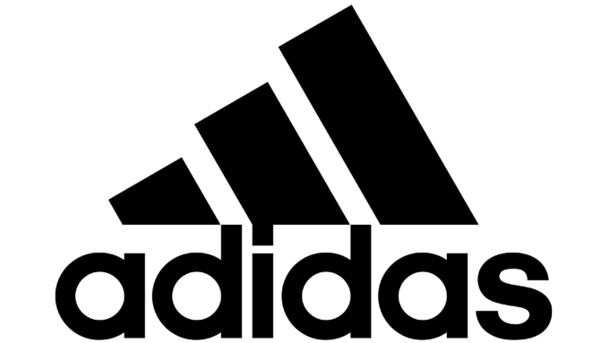 A comprehensive review of Adidas.com: Uniting style and performance in sportswear