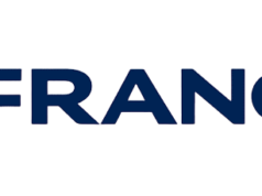 Discovering the excellence of Air France Canada: A comprehensive review