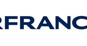 Discovering the excellence of Air France Canada: A comprehensive review