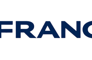 Discovering the excellence of Air France Canada: A comprehensive review