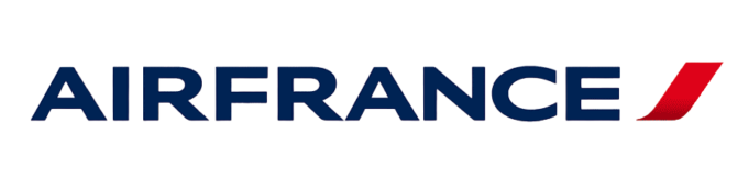 Discovering the excellence of Air France Canada: A comprehensive review