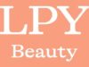 Discover the secret to radiant skin: A comprehensive review of AlpynBeauty.com