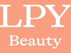 Discover the secret to radiant skin: A comprehensive review of AlpynBeauty.com