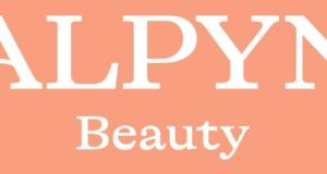 Discover the secret to radiant skin: A comprehensive review of AlpynBeauty.com