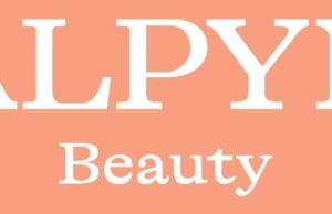 Discover the secret to radiant skin: A comprehensive review of AlpynBeauty.com