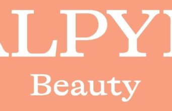 Discover the secret to radiant skin: A comprehensive review of AlpynBeauty.com