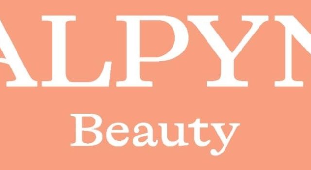 Discover the secret to radiant skin: A comprehensive review of AlpynBeauty.com