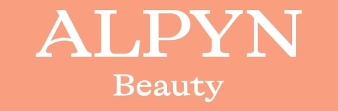 Discover the secret to radiant skin: A comprehensive review of AlpynBeauty.com