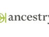 Unlock Your Family History: A Detailed Review of Ancestry.com