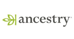 Unlock Your Family History: A Detailed Review of Ancestry.com