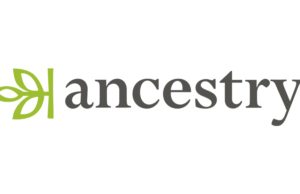 Unlock Your Family History: A Detailed Review of Ancestry.com