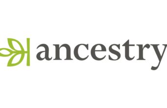 Unlock Your Family History: A Detailed Review of Ancestry.com