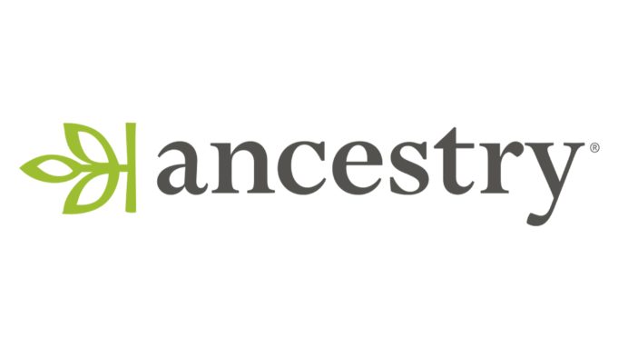 Unlock Your Family History: A Detailed Review of Ancestry.com