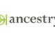 Unlock Your Family History: A Detailed Review of Ancestry.com